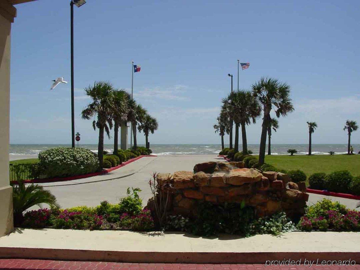 Studio 6 - Texas City, Tx מראה חיצוני תמונה